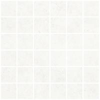 Bera Ice Mosaic 55 Natural 30x30