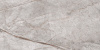 Керамогранит Neodom Stone&More Imperial Grey ( пов:карвинг)  120x60