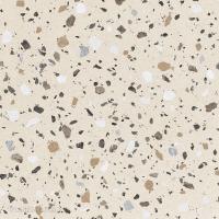 Padua Bone (Satinado) Rect.