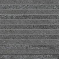 Мозаика LN03/TE03 Fascia 30x30 непол.