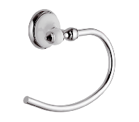 Полотенцедержатель Remer Epoca EP44CR