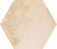 6 Corner Latte 14.8x14.8