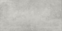 Beton Grey Matt. 60x120