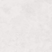 Unicom Серо-Серый 60x60