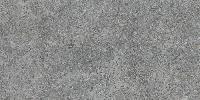  Etienne Grey RC 30x60 (1,44)