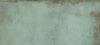 Керамогранит Pamesa Alloy Mint ( пов:лаппатированная (полуполированная))  120x60