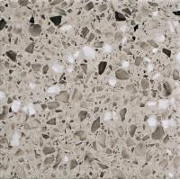 Керамическая плитка VENEZIA TORTORA 20X20