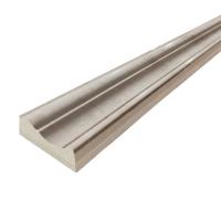 02 Molding Shakespeare 240x8