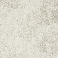 Kendo Light Honed 60x60