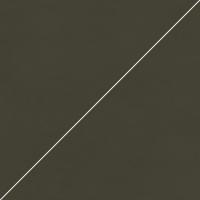 Cava Green Pattern 1 90a 90x90