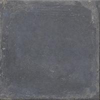 Scudo Azurro Matt 20x20