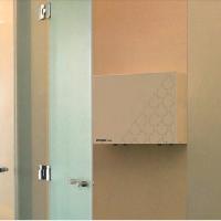 Effegibi Nuvola Smart Power 180 Парогенератор 52х26хh45 см, 18 кВт