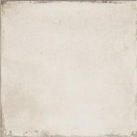 Bottega Bianco 20x20