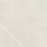 Cava White Pattern 3 90c 90x90