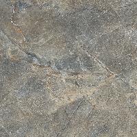 Плитка Marbo Olive 60x60 Polished (4 шт.в уп)