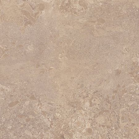 AWEN CLAY NT/90X90X0,9/C/R 