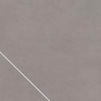 Cava Grey Pattern 3 90c 90x90