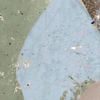 Керамогранит Scs Arti Beige 19,8х19,8