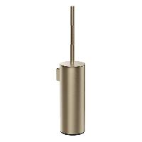 GESSI INCASTRI ACCESSORIES  Ершик  подвесной   цвет: Finox Brushed Nickel