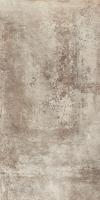 Керамическая плитка ABSOLUTE ELEMENTS EARTH 60x120