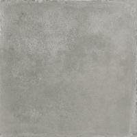 Vita Серый 60x60