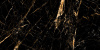 Керамогранит Neodom Supreme Black Gold ( пов:полированная)  120x60