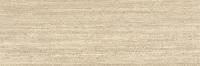 Hado Travertino Beige Bocciardato 5 Mm 100x300