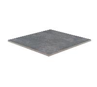  базовая Westerwalder Atrium Dunkelgrau 31x31