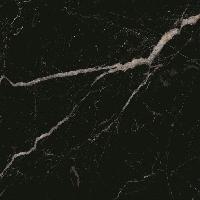 Керамогранит Realistik Royal Black High Glossy 60x60