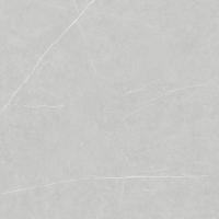 Allure Light Grey Soft 120x120