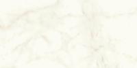Marvel Shine  неглазурованный (UGL) Calacatta Delicato 60x120 натуральный