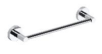 Полотенцедержатель OMEGA 300мм