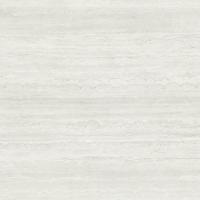 Verso Vein Cut Light Honed 90x90