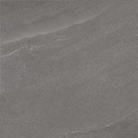 Contempora Carbon Nat 80x80