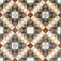  FS CHESTER 45х45х0,95 см