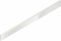 Шарм Делюкс Микеланжело Плинтус Люкс 7.2x80