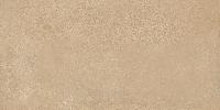 FLORIM-Creative Sensi Terre Керамогранит неглазурованный (UGL) Sabbia 60x120 натуральный