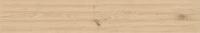 LOG  Bright Oak 20x120 натуральный