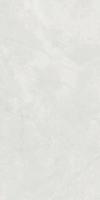 Керамогранит MA01 80x160 Непол.Рект.