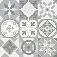  27138 GROUND MILA COLD LA/60X60/L/R 60x60x1 см