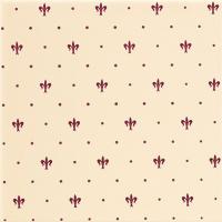 Керамическая плитка KNIGHT BURDEOS 20X20