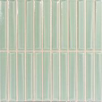  Melody Emerald 20x20 (1,00)