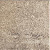 Капинос угловой  Scandiano Ochra kapinos stopnica narozna 33x33