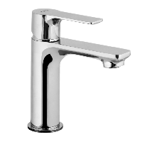 Смеситель для раковины Remer Energy EY12