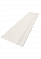 Ступень TE00 30x120 Непол.