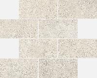 Миллениум Пьюр Минибрик 23.7x29.5