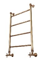 Полотенцесушитель водяной, PROVANSE