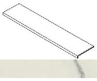 Empire Statuario Sc.Fro./Эмпаир Статуарио Ступень Фро.. 33x60