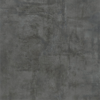 Гранит керамический DOWNTOWN Anthracite SP 100x100x0,6 см