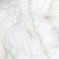  Mystery Grey Polished 60x60